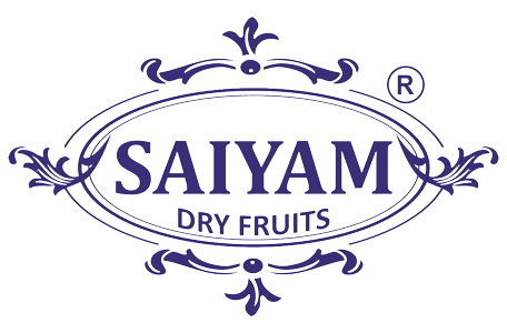 dryfruits.saiyamdryfruits.com